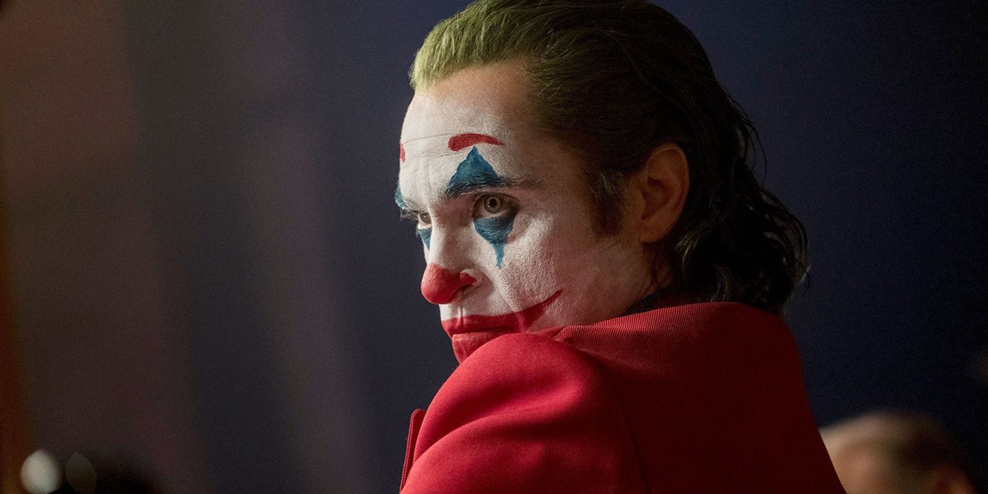 joker_pic1_0.jpg