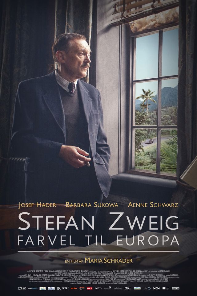 still3_zweig.jpg