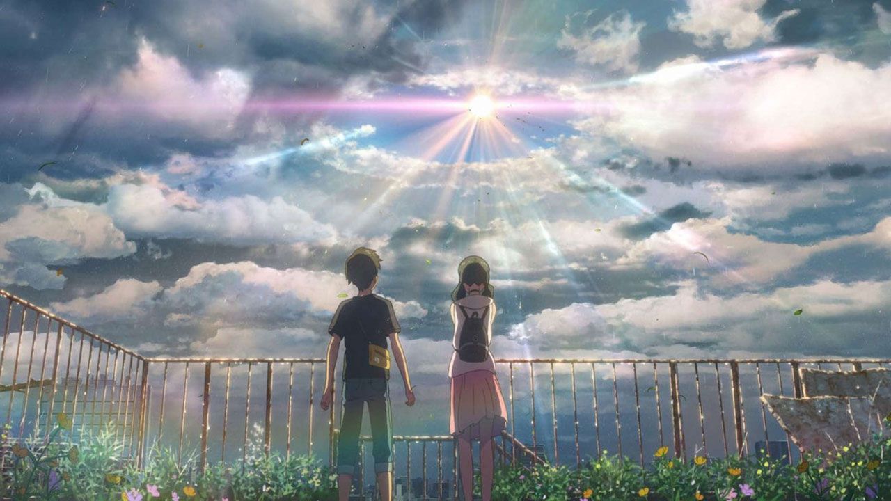 weatheringwithyou.jpg
