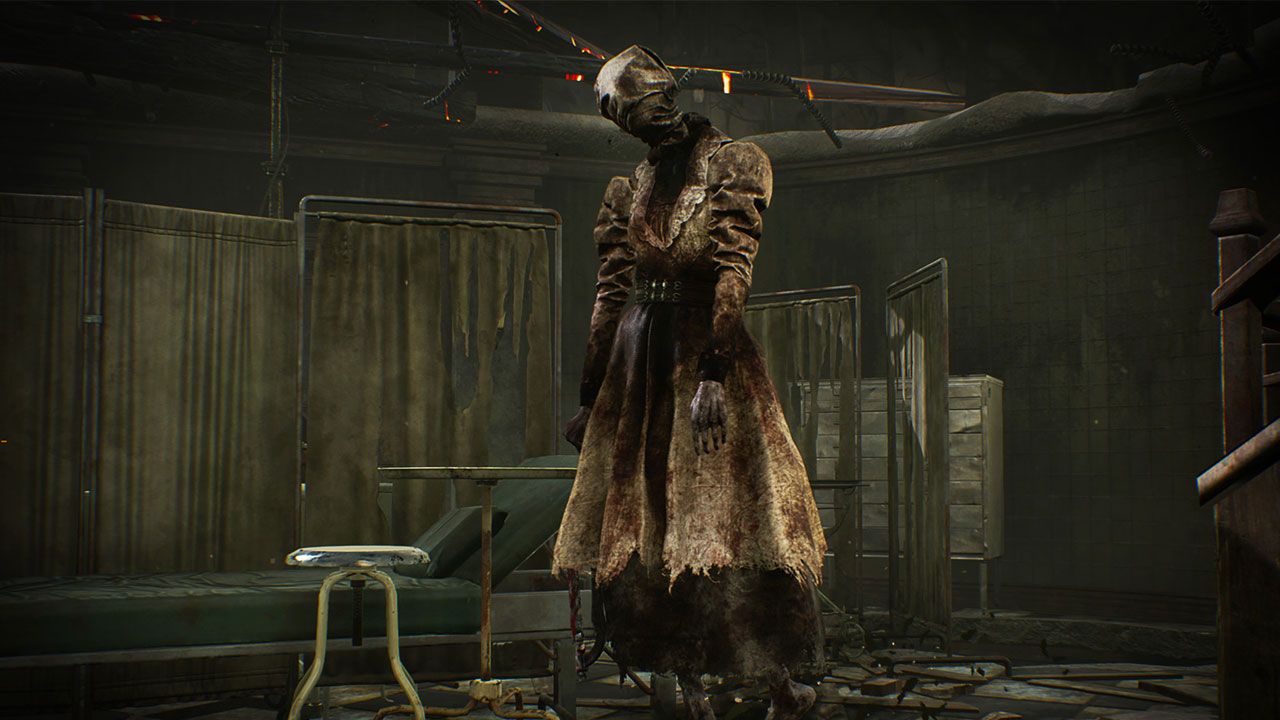 Behaviour Interactive