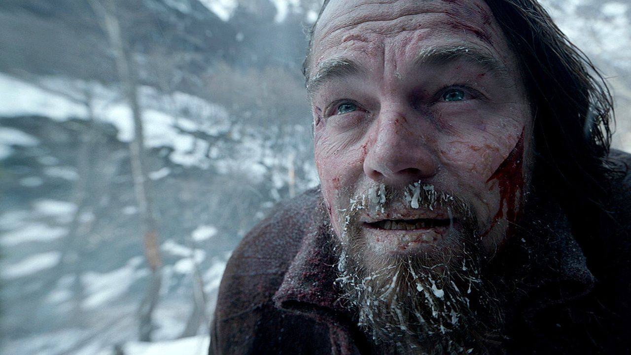 therevenant-honest.jpg