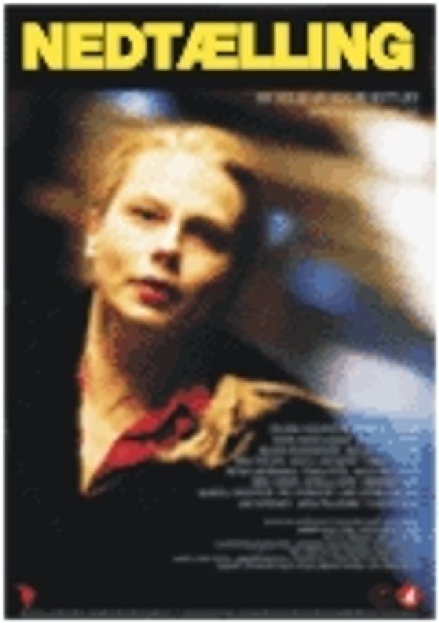 Kino.dk