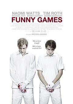 scene-funny-games_1.jpg
