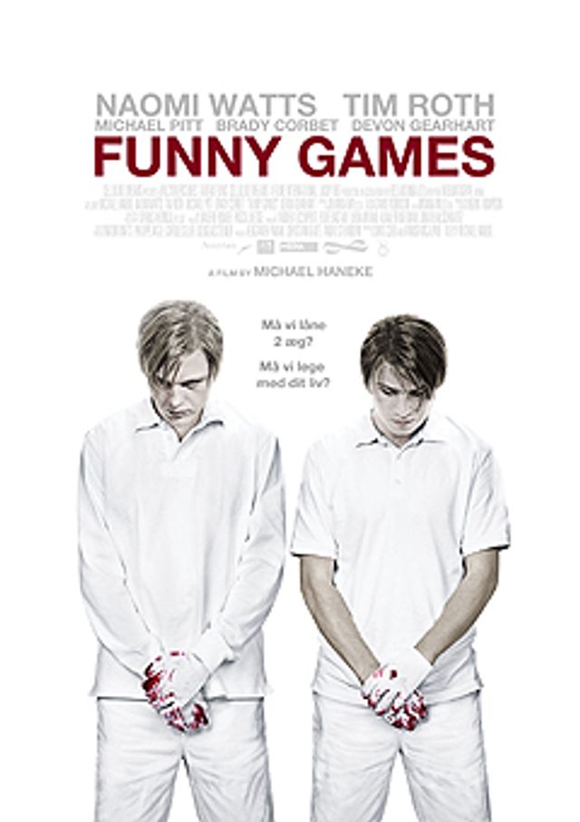 scene-funny-games_1.jpg