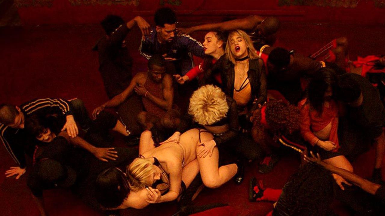 climax-gaspar-noe-1108x0-c-default.jpg
