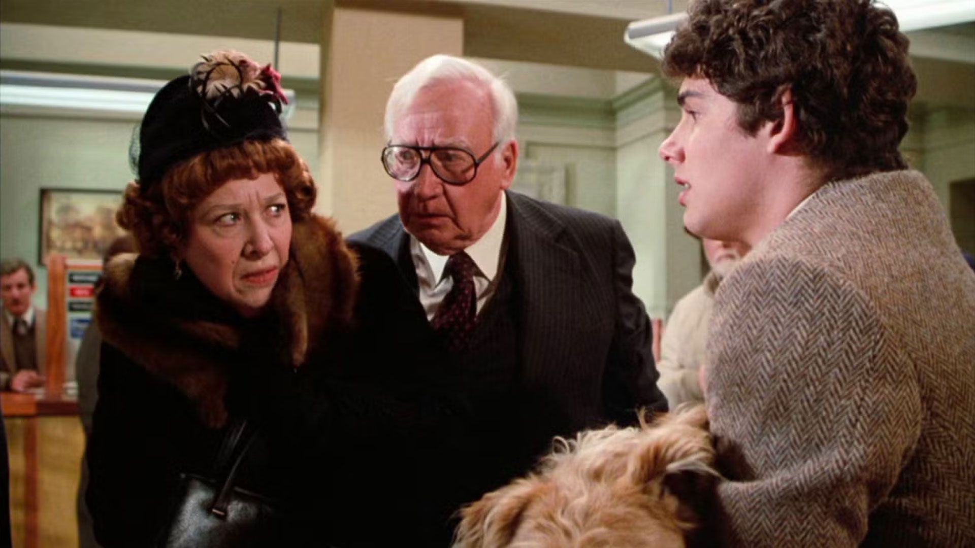 Gremlins