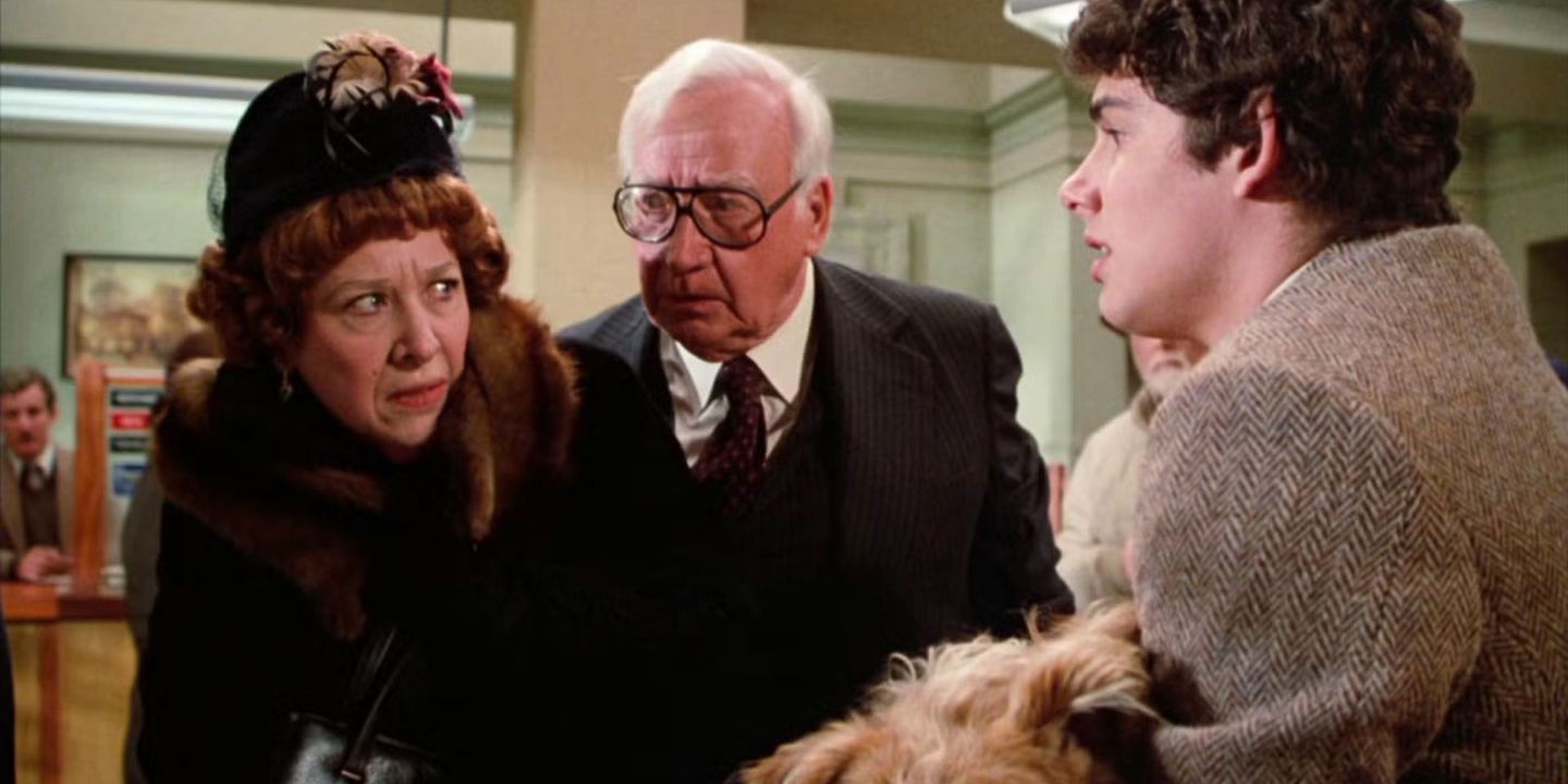Gremlins