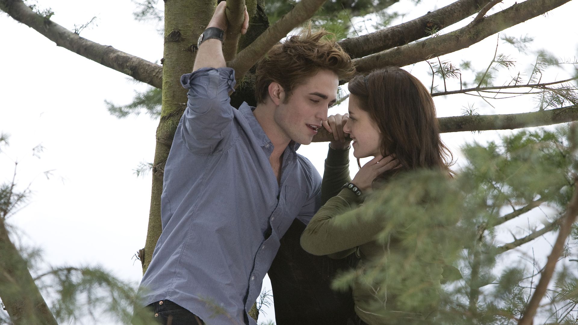 Twilight