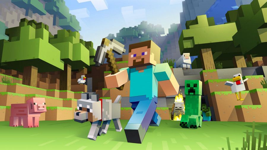 minecraft_1280_0.jpg