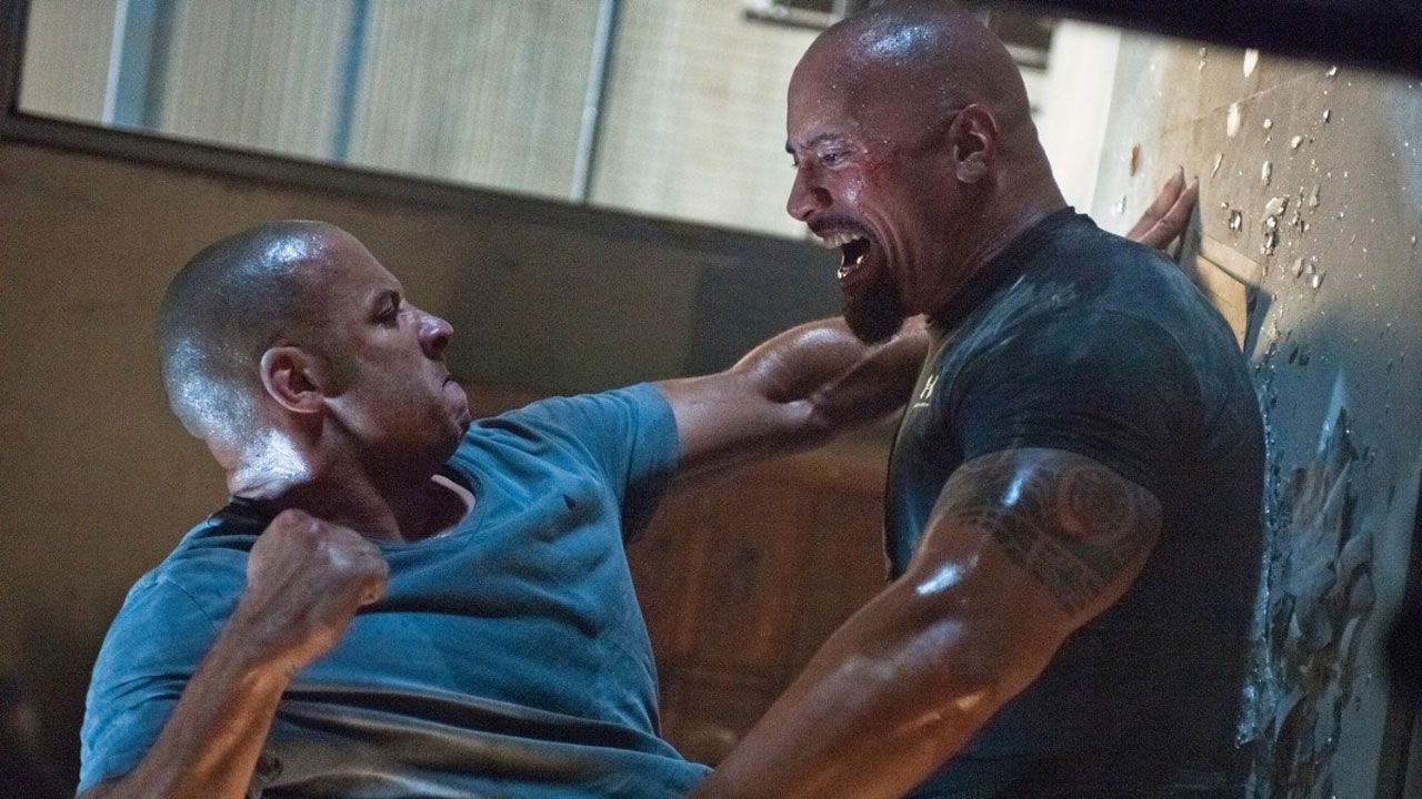 vin-diesel-dwayne-johnson-f.jpeg