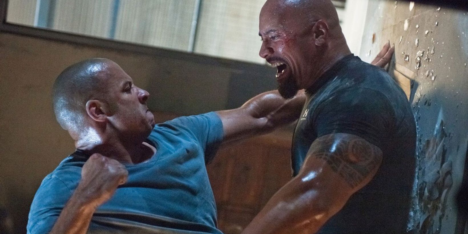 vin-diesel-dwayne-johnson-f.jpeg