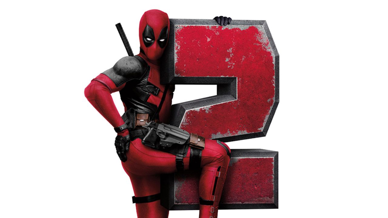 deadpool2-forslagnyhed.jpg