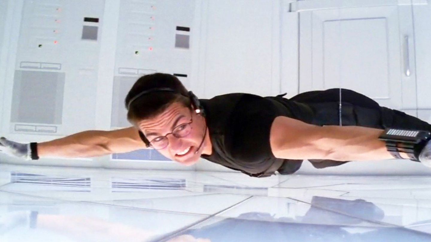 mission-impossible-1996-thumb.jpg