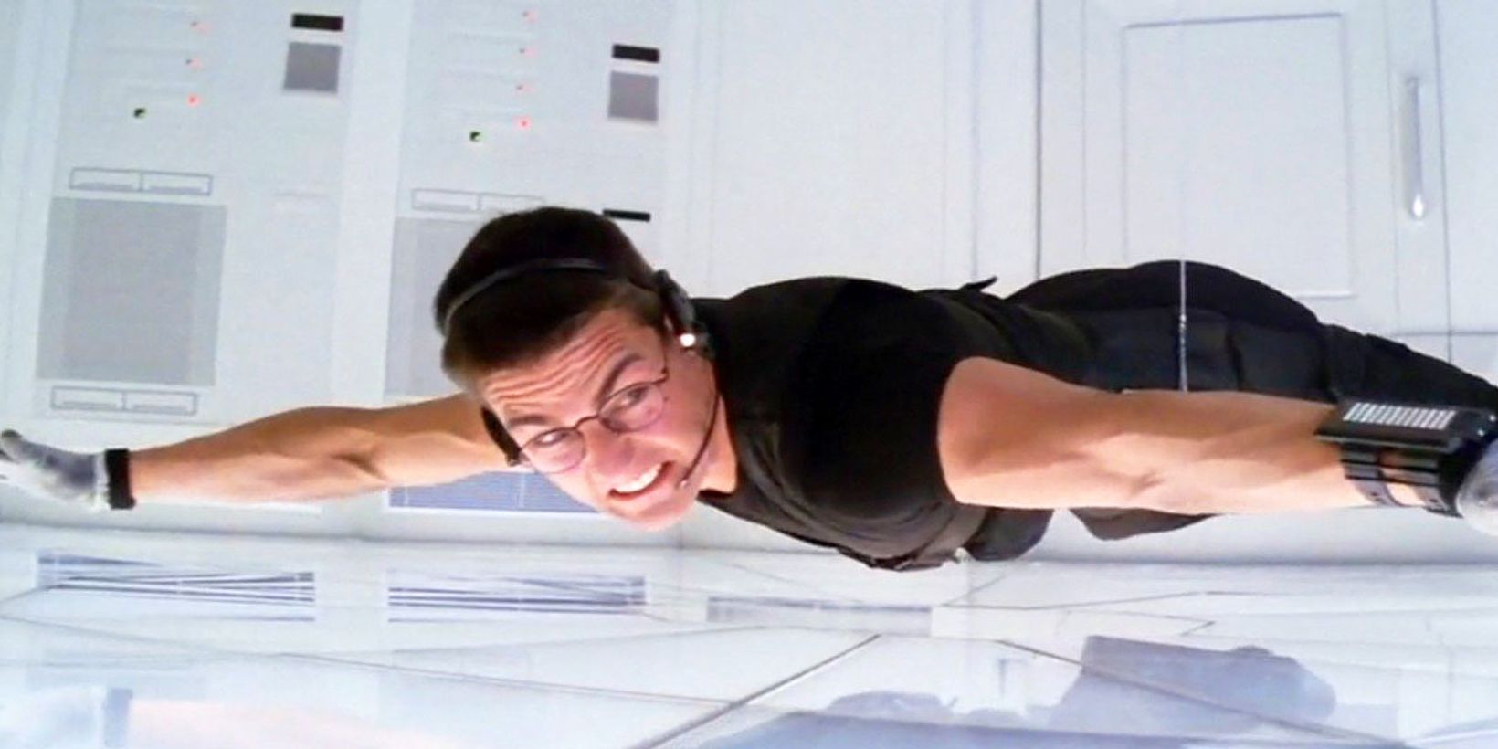 mission-impossible-1996-thumb.jpg