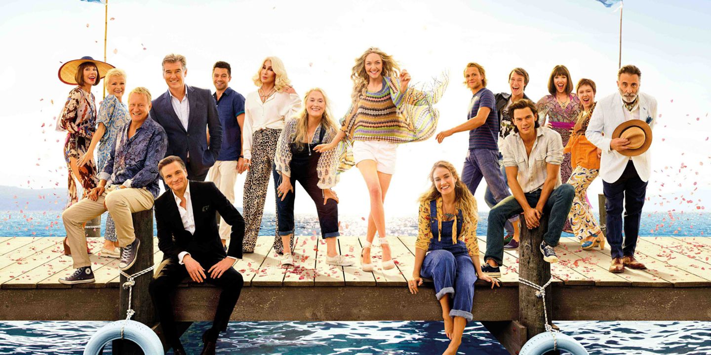 mamma-mia-here-we-go-again_p6mdp7.jpg