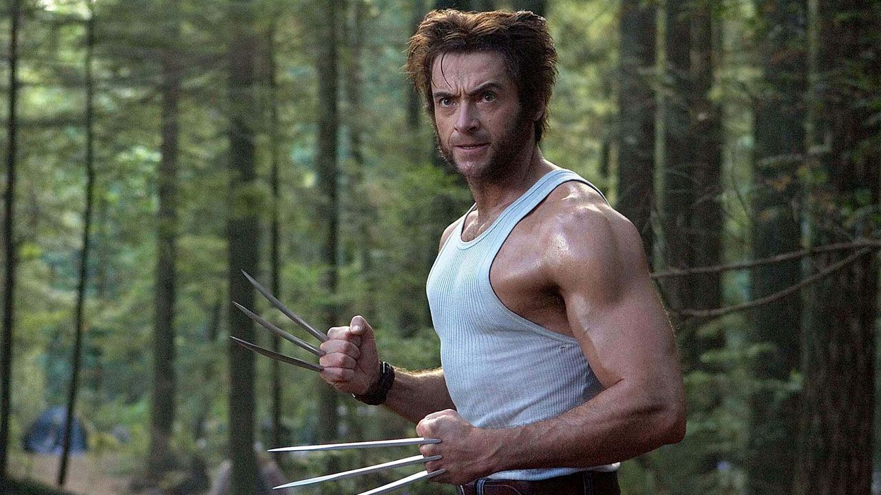 wolverine1280_1.jpg