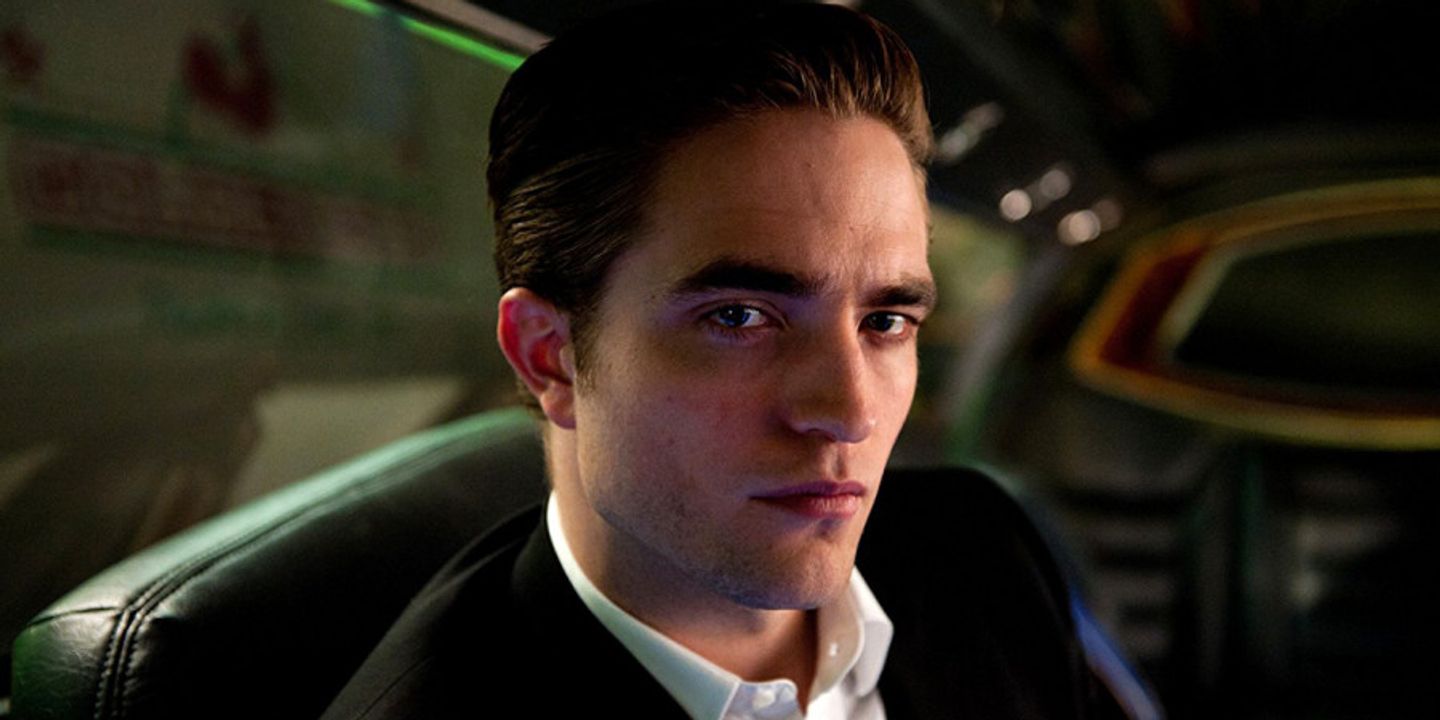 batmanrob1.jpg