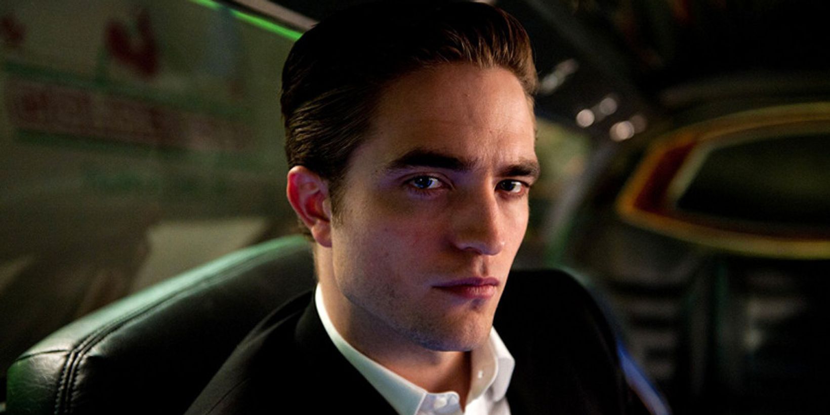 batmanrob1.jpg