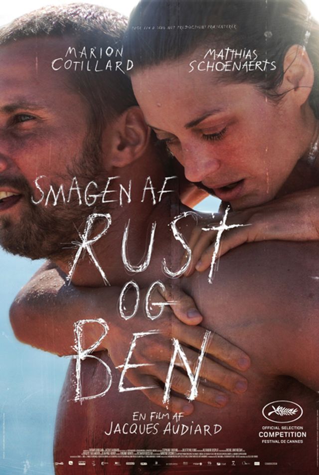rustandbonepromo.jpg