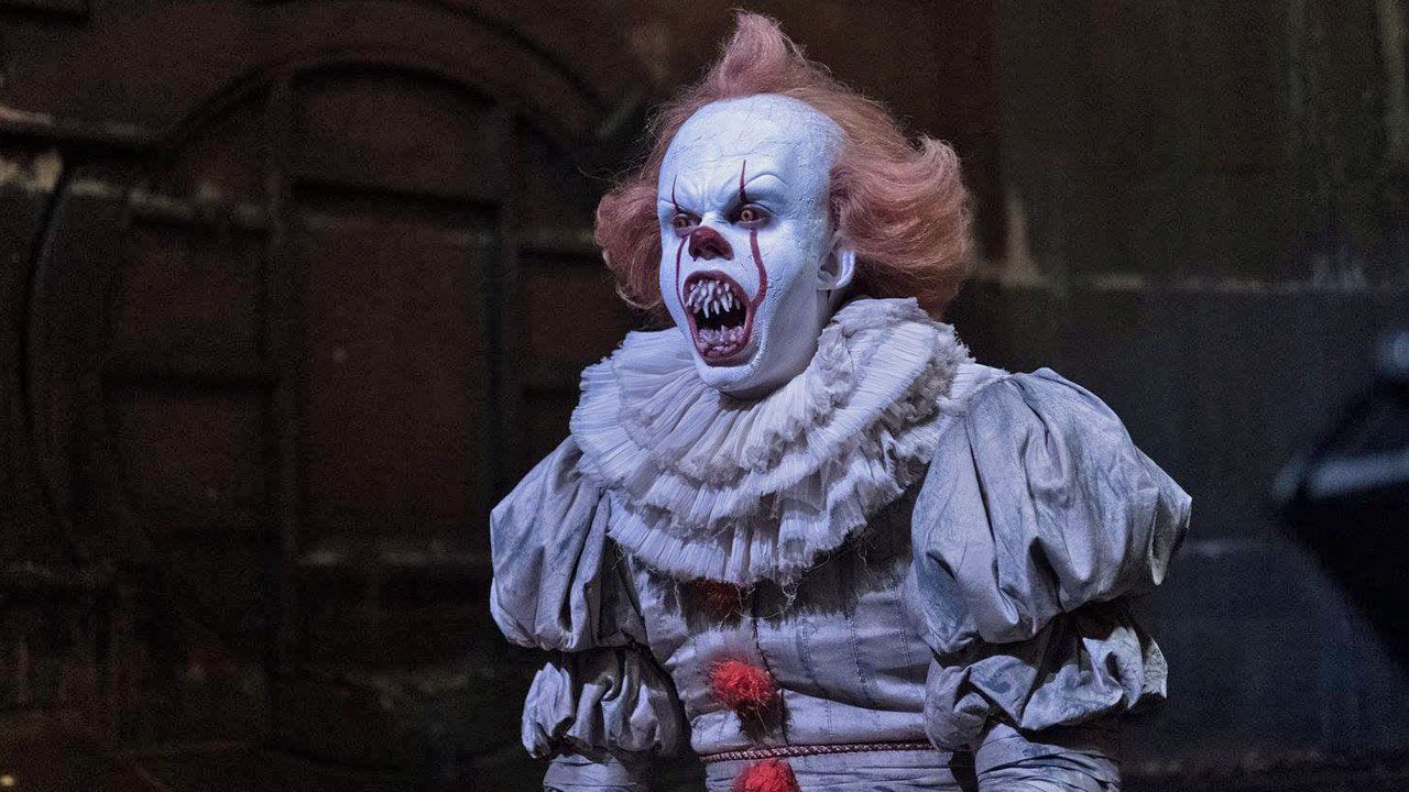 pennywise2-forside.jpg