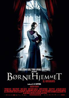 scene-boernehjemmet_1.jpg