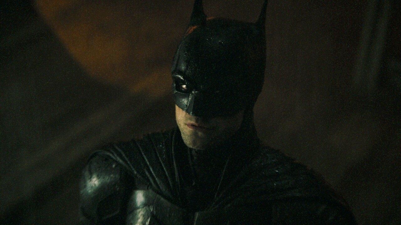 thebatman_1.jpg