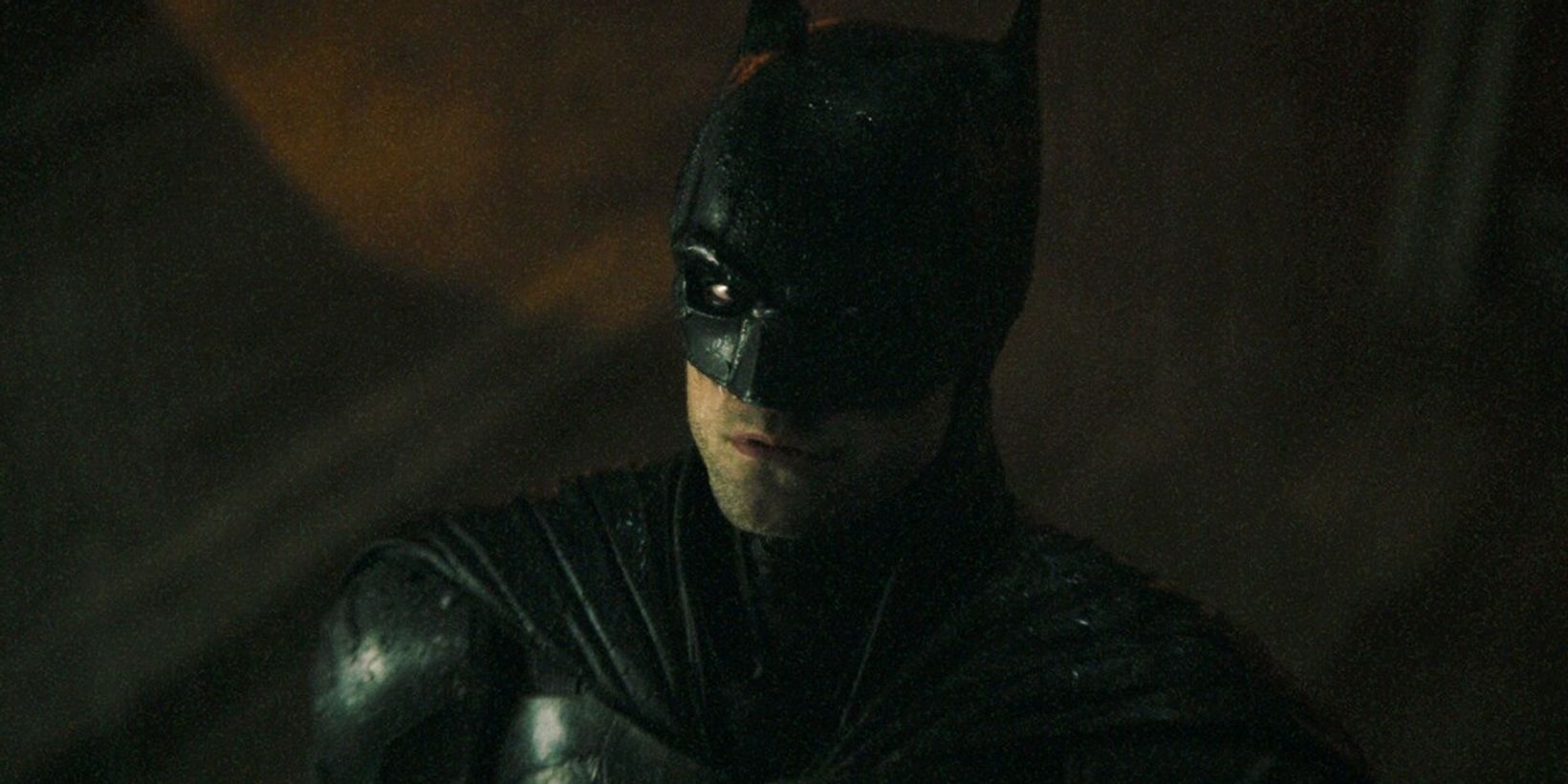 thebatman_1.jpg