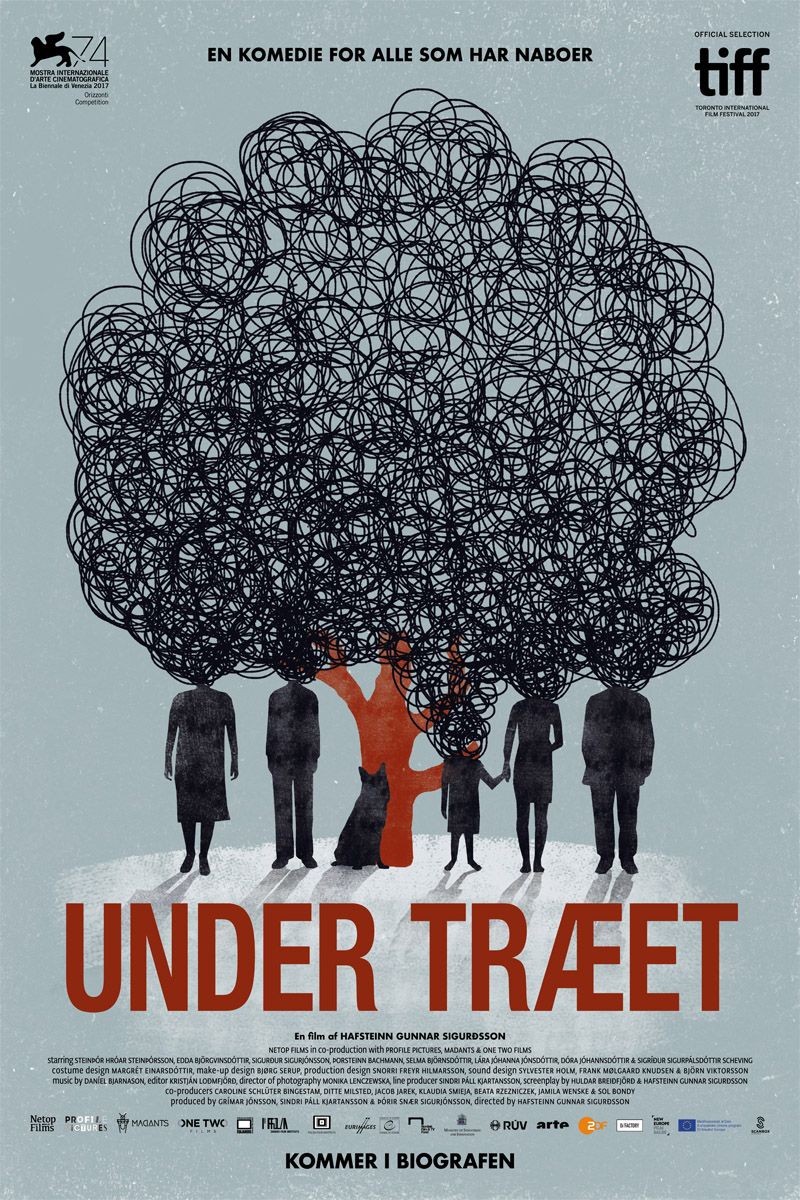 underthethree.jpg