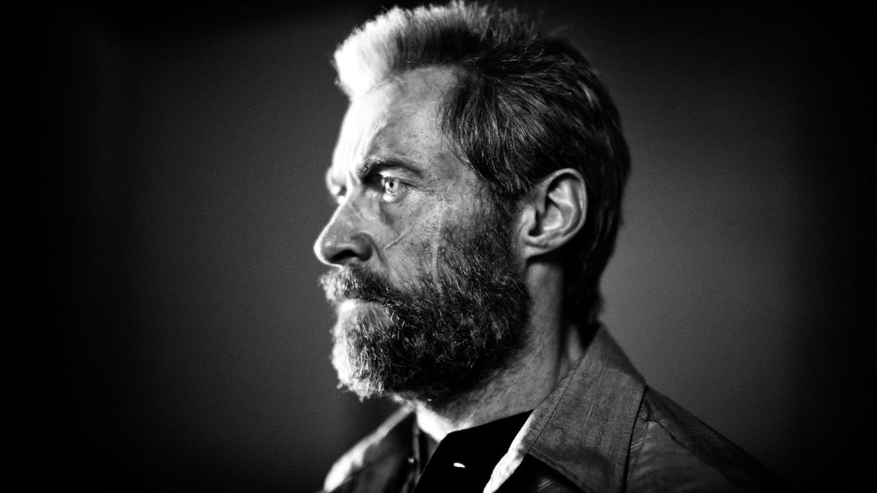 logan.jpg