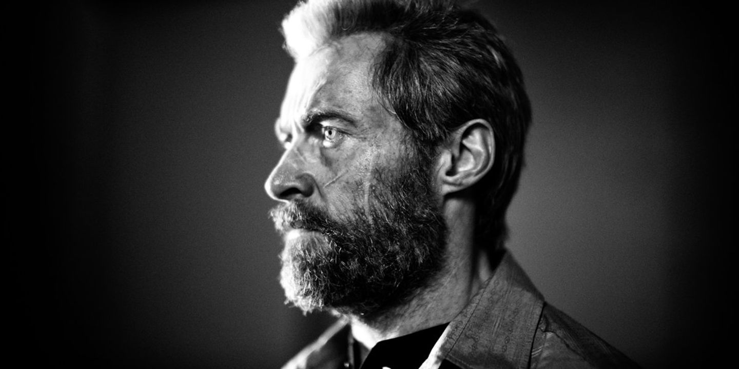 logan.jpg