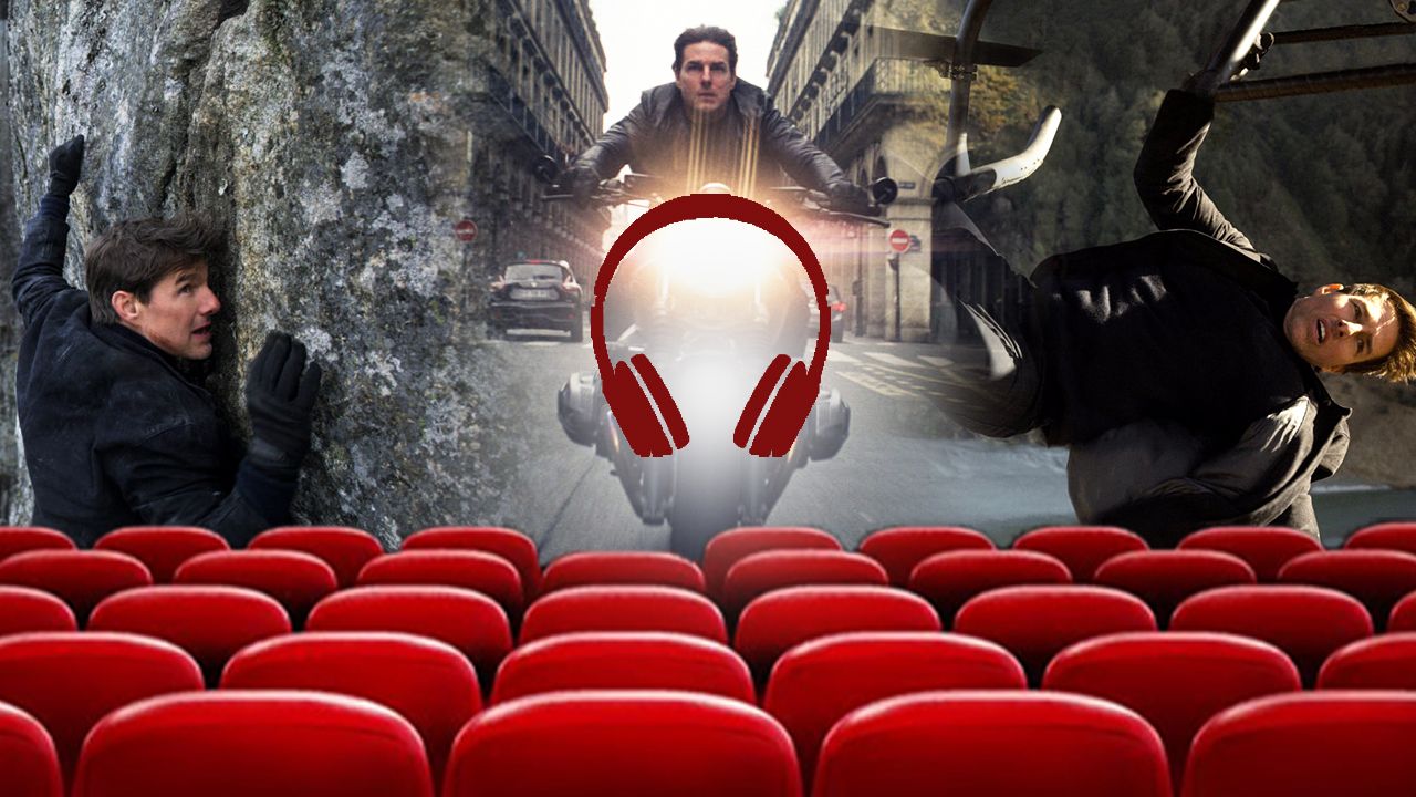 kino_podcast_episode_6_billede.jpg