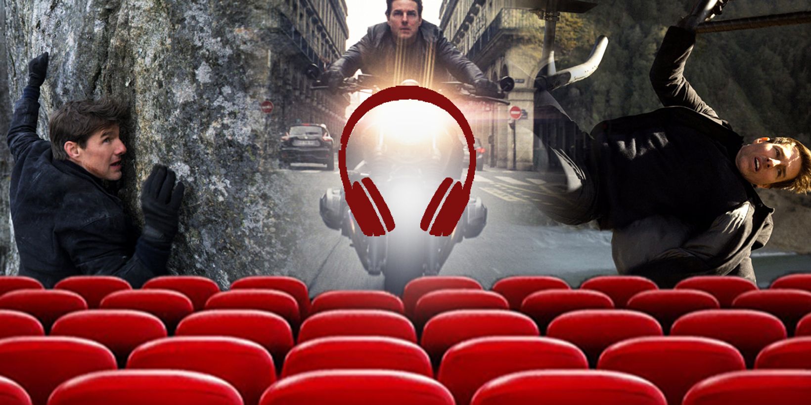 kino_podcast_episode_6_billede.jpg