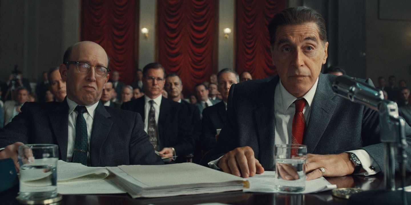 the-irishman_xj1zq6.jpg