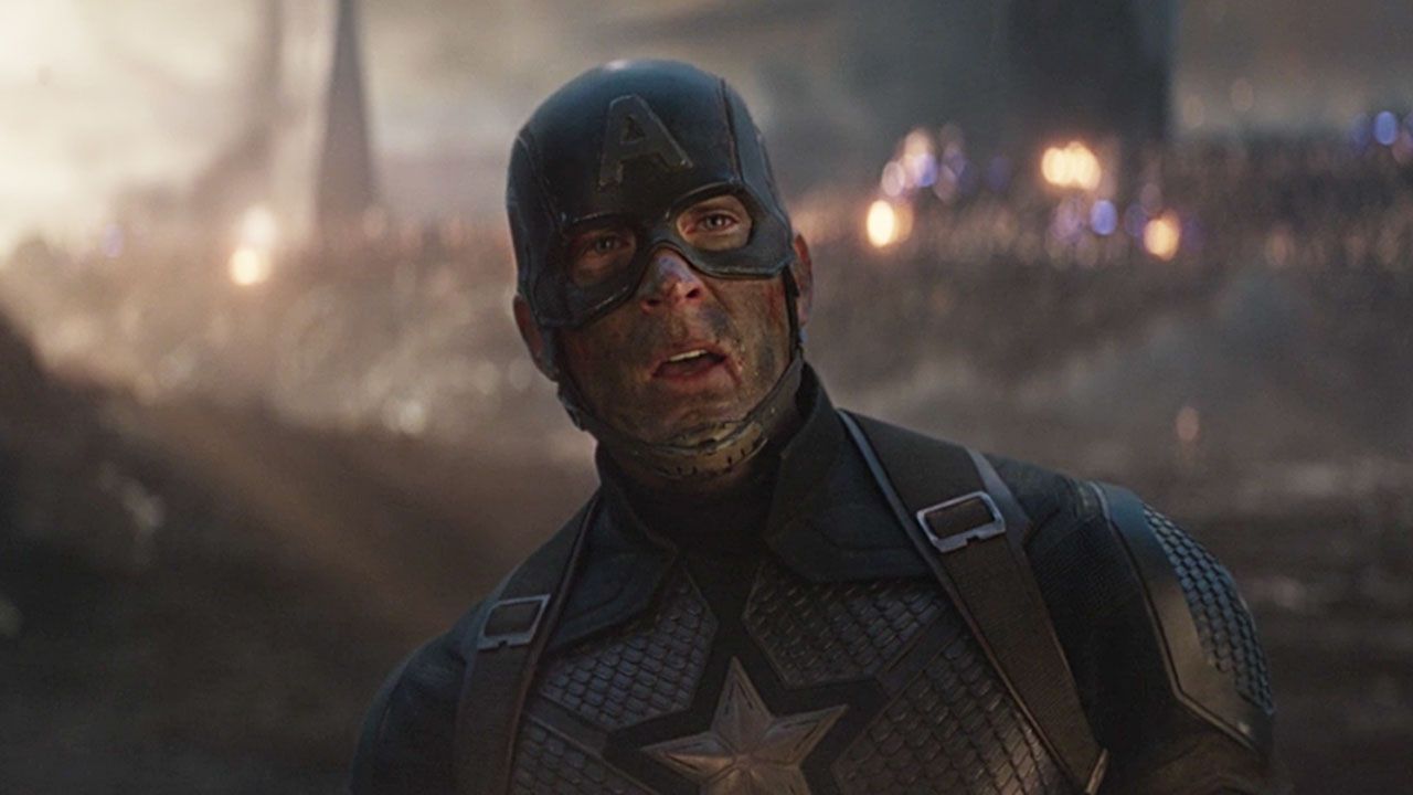 captainamerica-ude.jpg