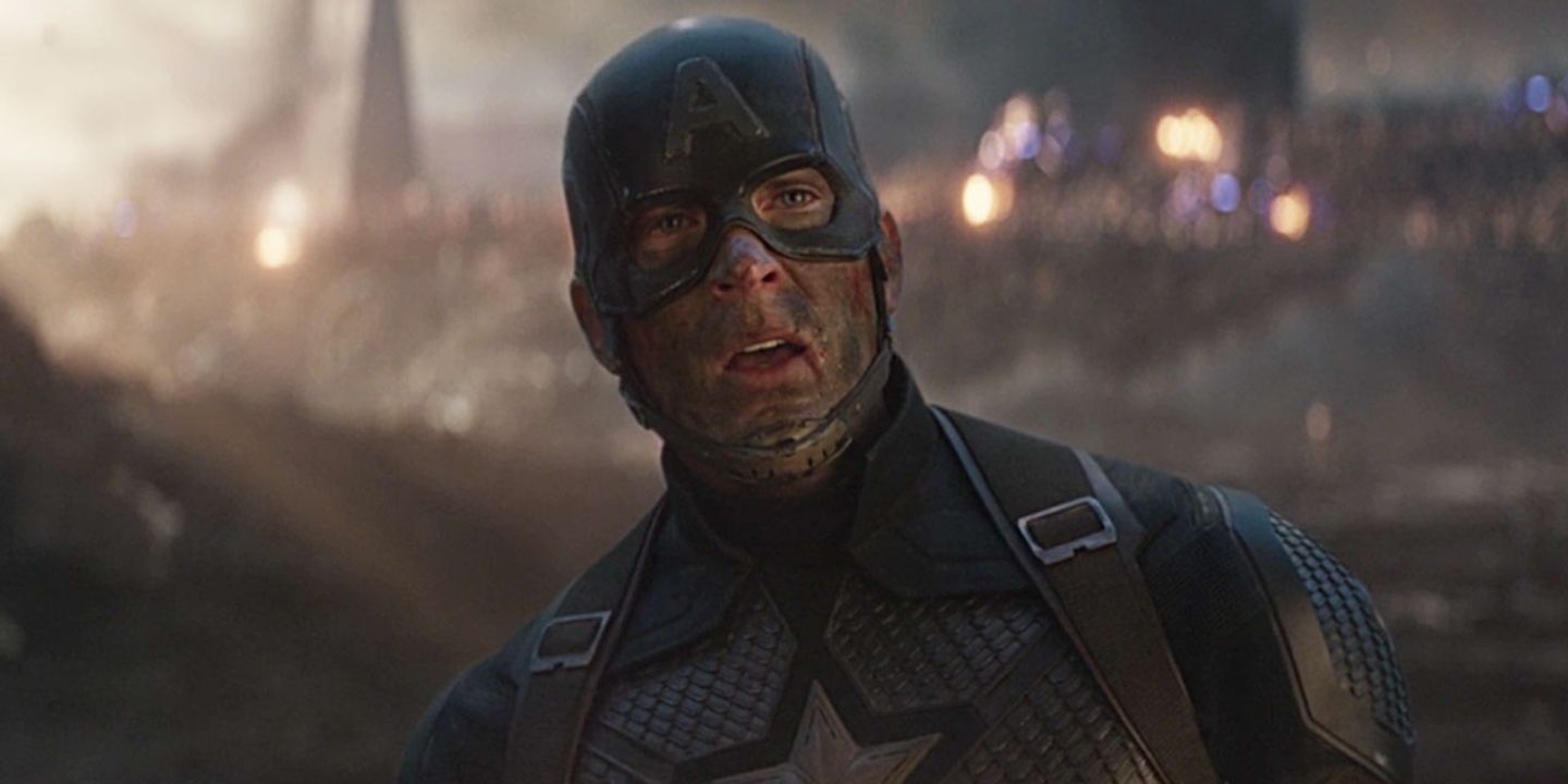captainamerica-ude.jpg