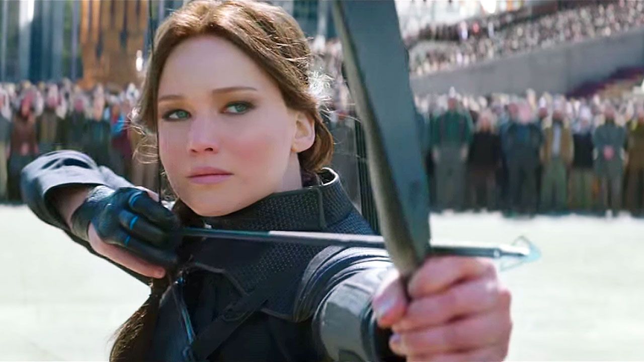 the-hunger-games-thumb.jpg