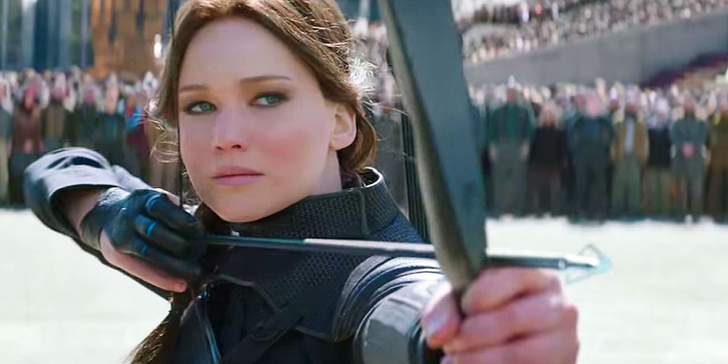 the-hunger-games-thumb.jpg