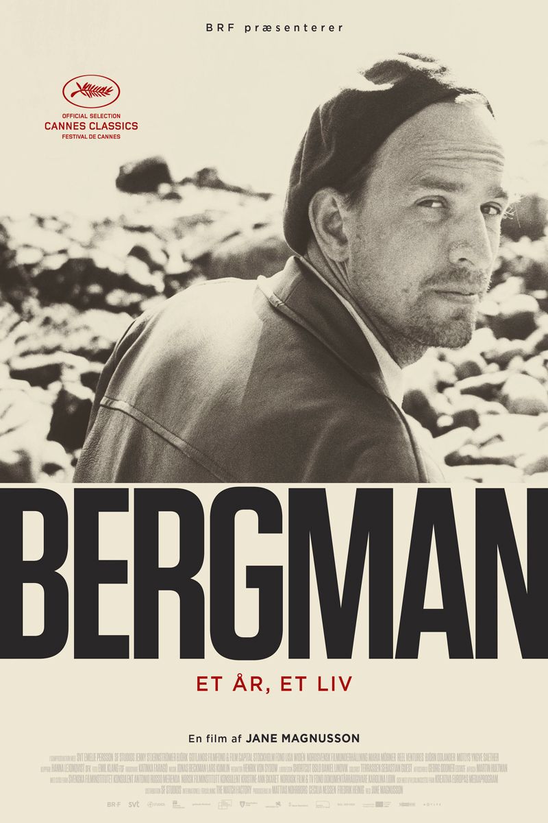 bergman-et_liv-still6.jpg