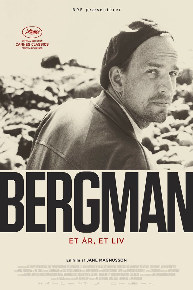 bergman-et_liv-still6.jpg