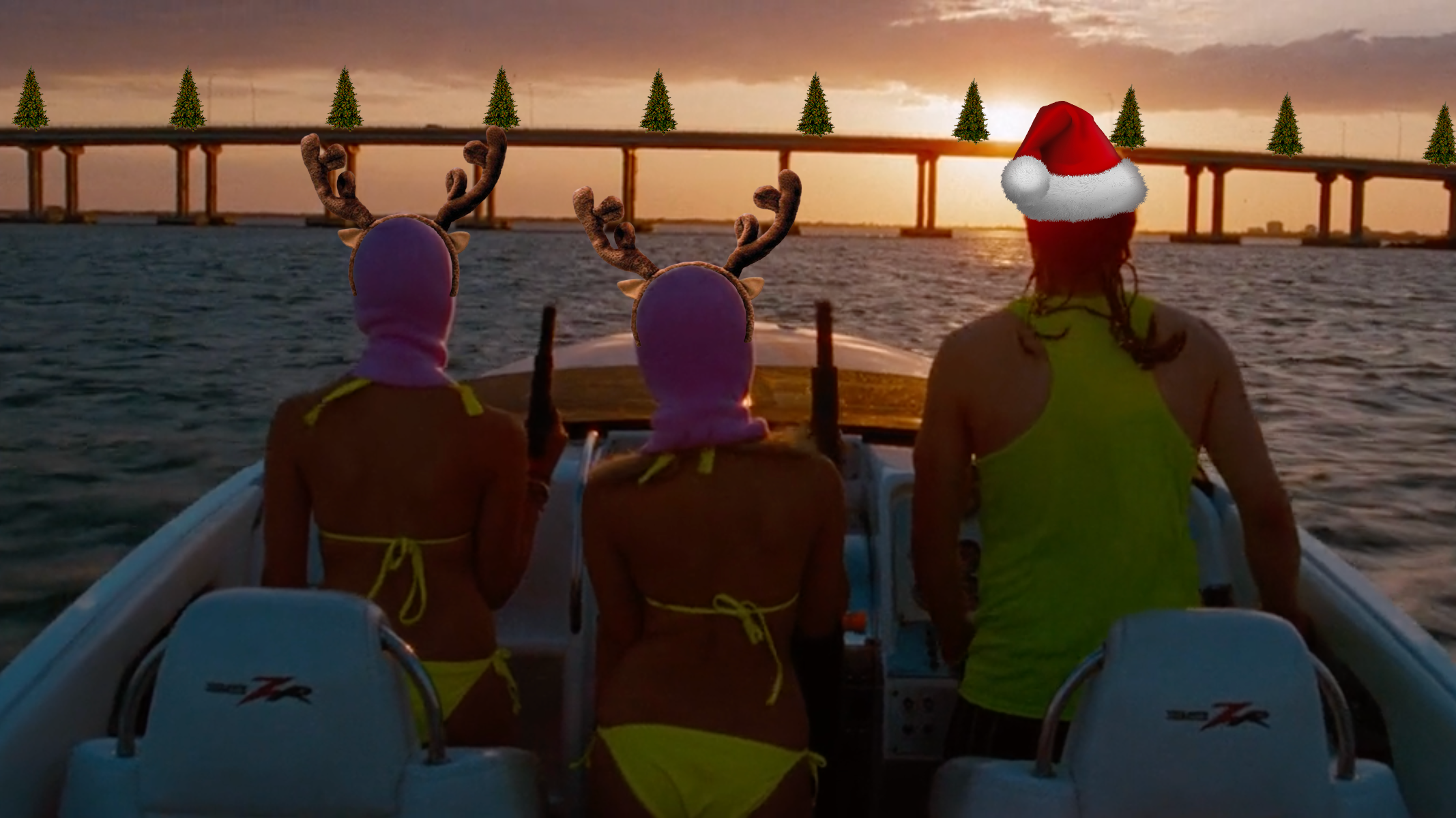 20dec.png