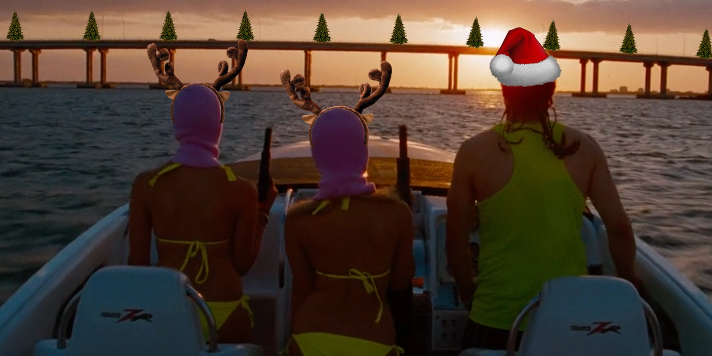 20dec.png