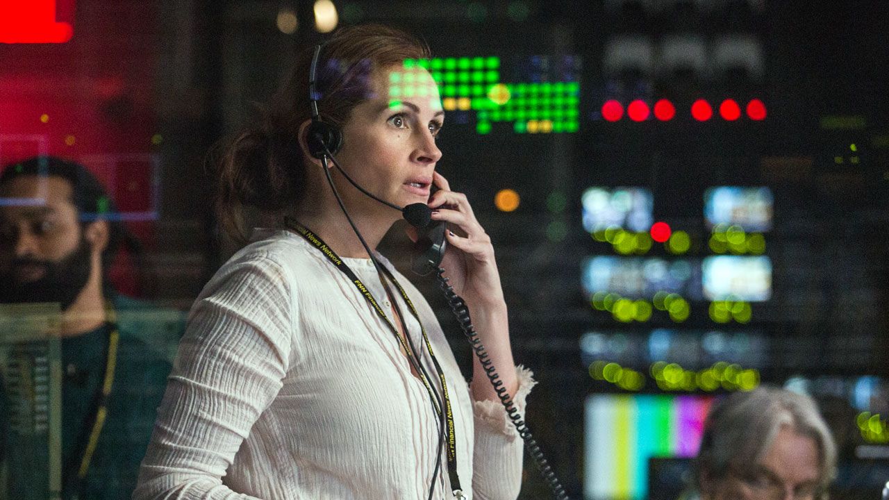 money_monster_trailer.jpg