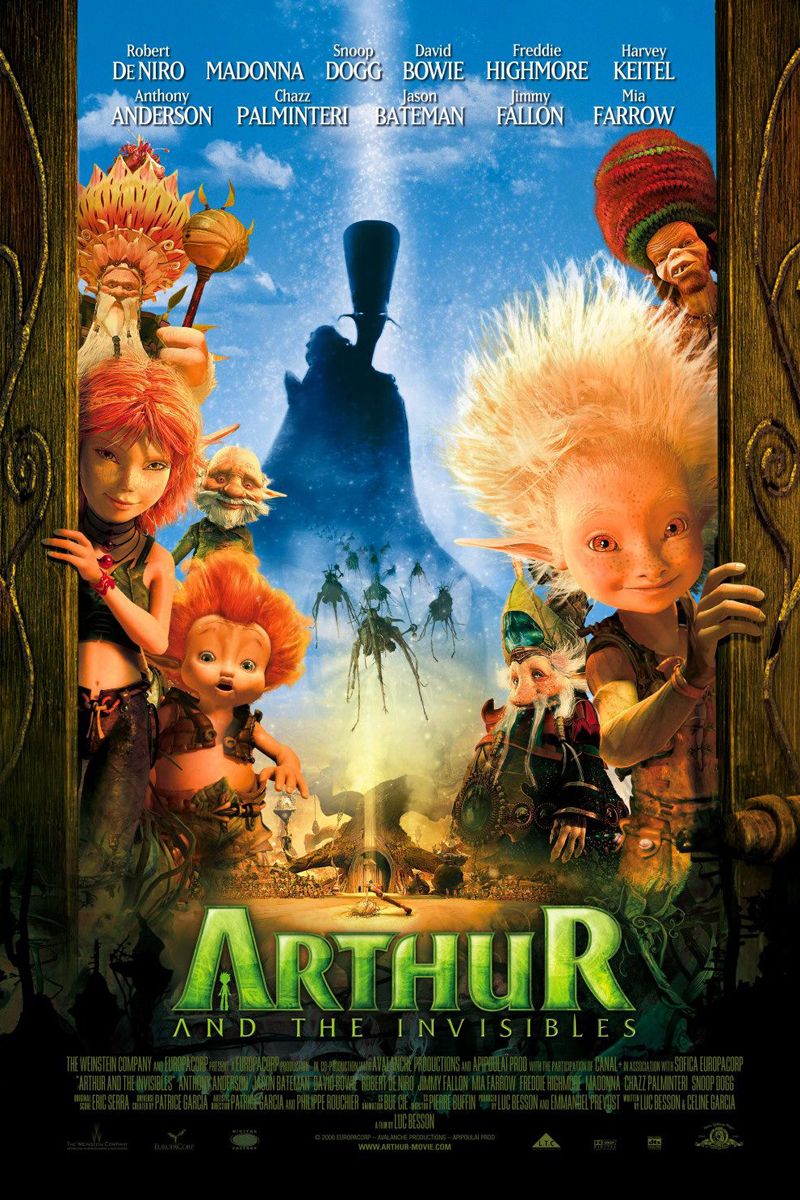 scene-arthur-og-minimoyserne-dansk-tale_1.jpg