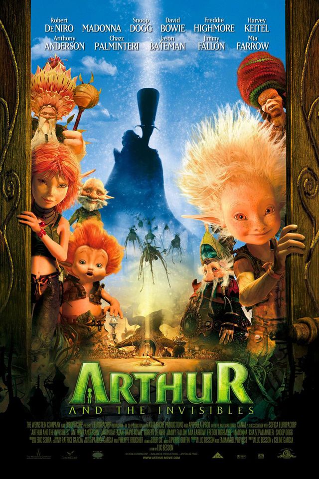 scene-arthur-og-minimoyserne-dansk-tale_1.jpg