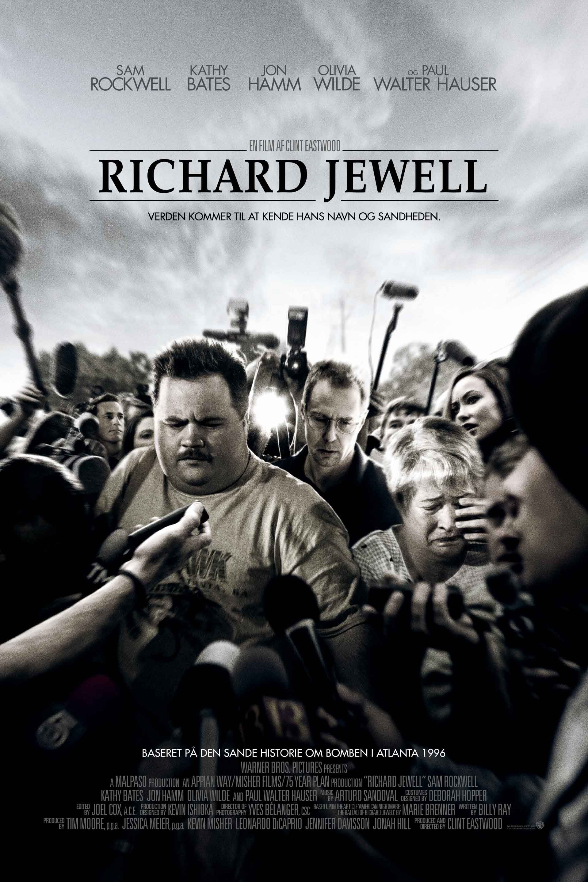 richard_jewell_still.jpg