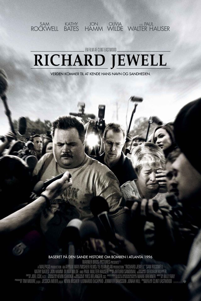richard_jewell_still.jpg