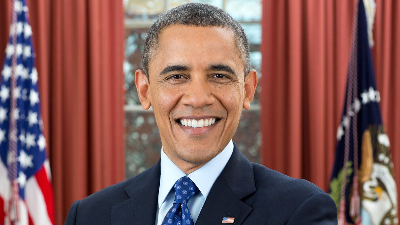barackobama.jpg