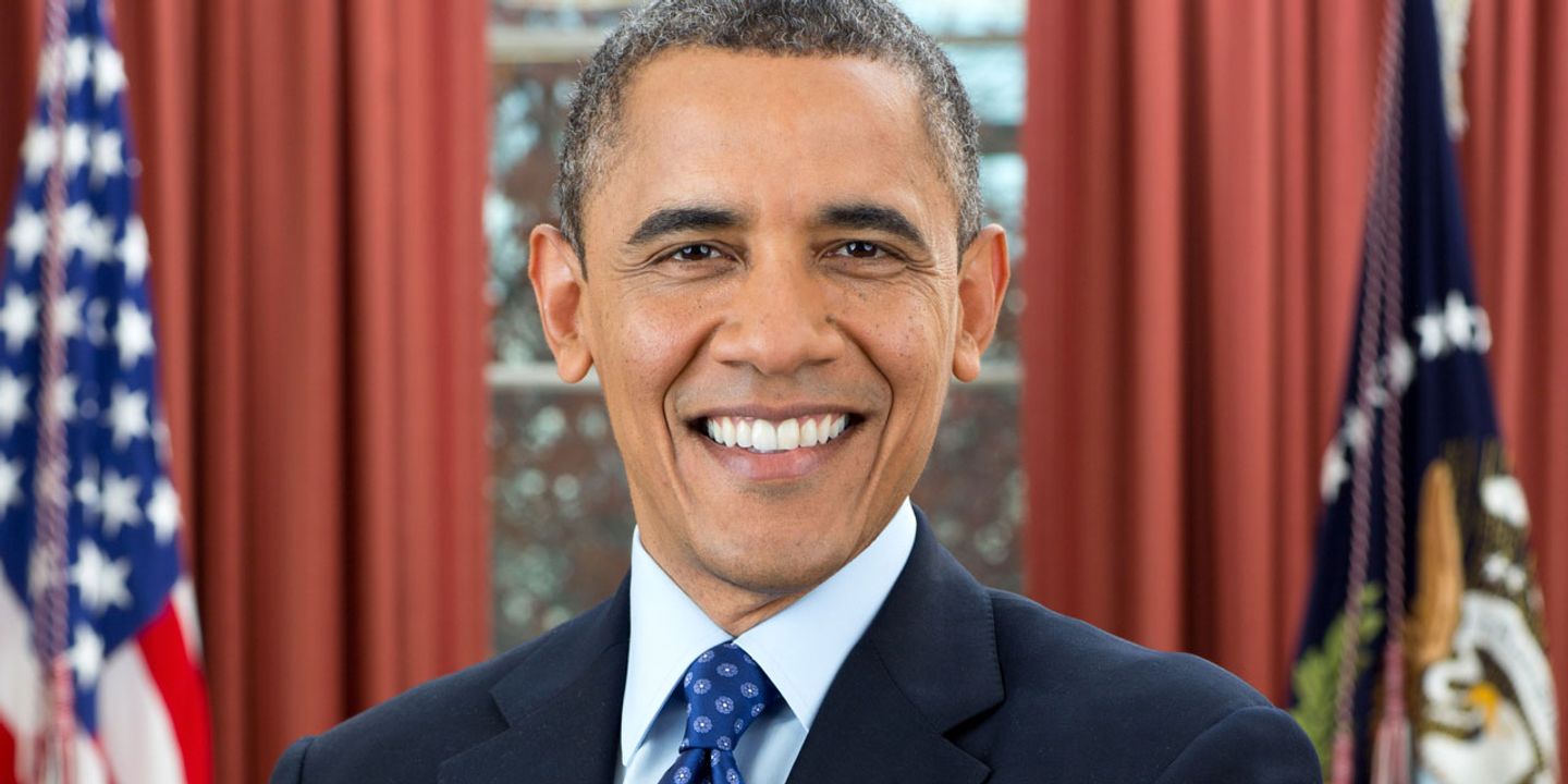 barackobama.jpg