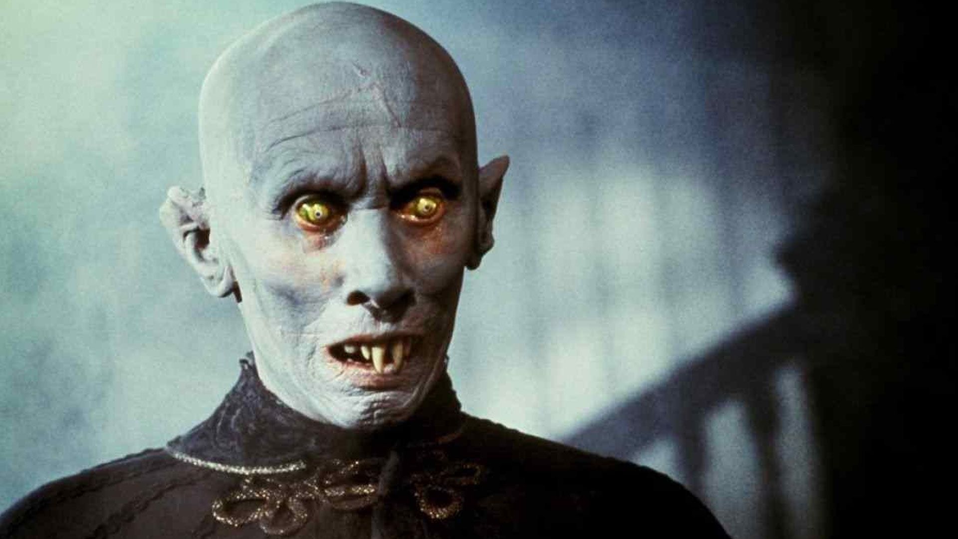 'Salem's Lot'