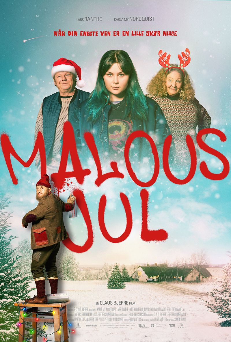 malousjul_1.jpg